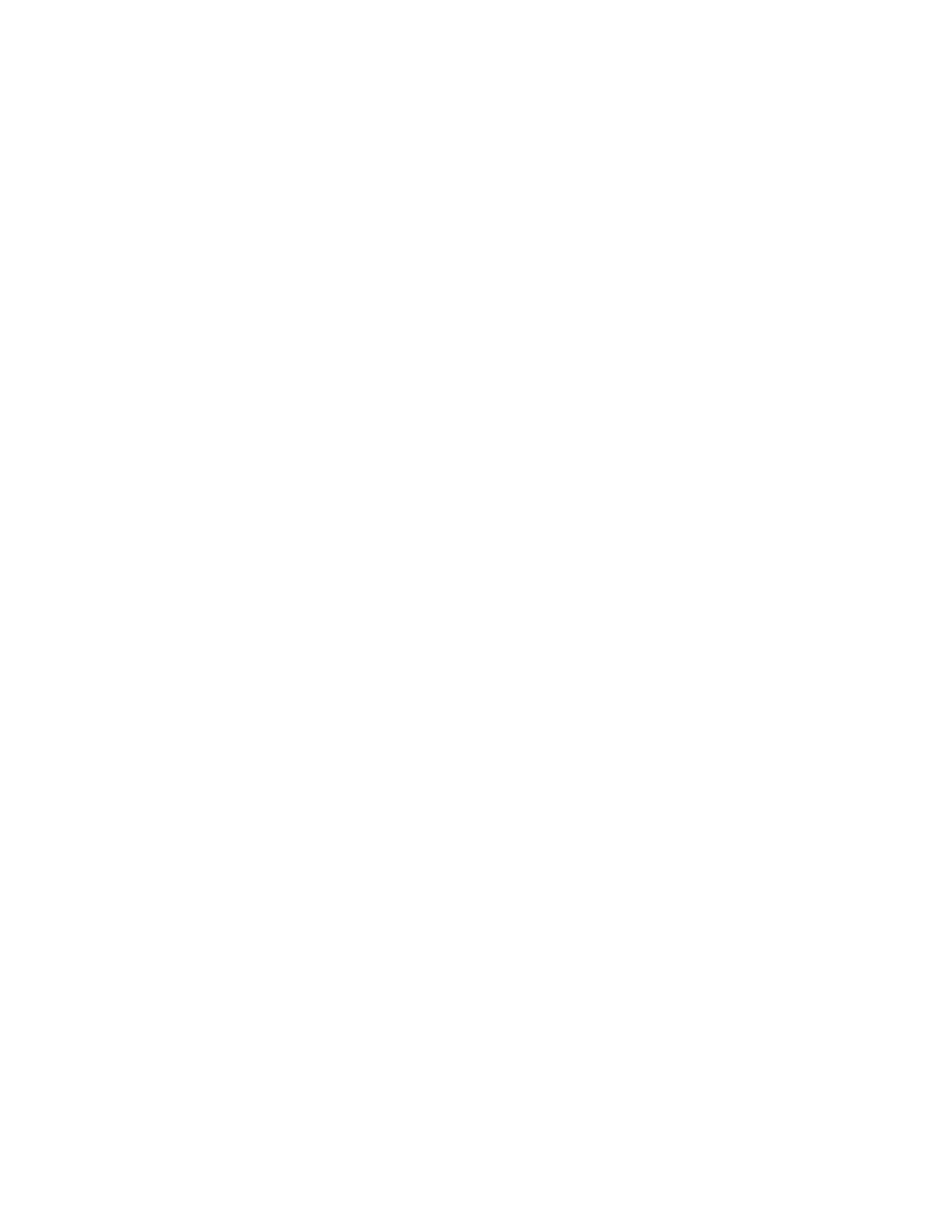 SHRK SHRTS